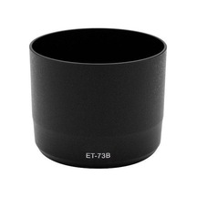Canon Et73b 70-300 Is Parasoley