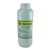 Krk Anason Aroması 1 Kg