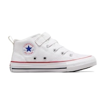 Converse A04824c Chuck Taylor All Star Malden Beyaz Beyaz Converse A04824c Chuck Taylor All Star Malden Beyaz Beyaz