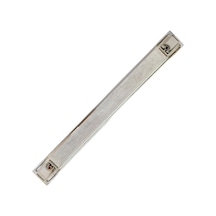 Efe Siyah Folyolu 224 mm Kulp ( 10 ADET)