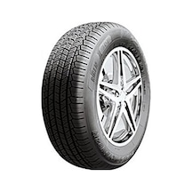 Riken 225/75 R16 108H 4x4 Road 701 Yaz Lastiği 2022