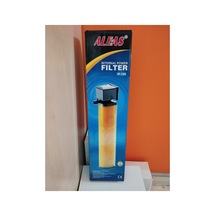 Ipf-2753 İç Filtre