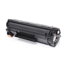 Crg-725 Muadil Toner