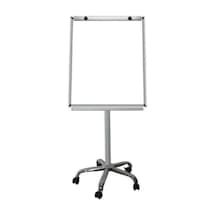 Akyazı 70X100 Yıldız Mobil Flipkartlı Laminat Yazı Tahtası