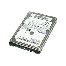 Samsung Spinpoint M7 HM641JI 2.5" 640 GB SATA 2 HDD Samsung Spinpoint M7 HM641JI 2.5" 640 GB SATA 2 HDD