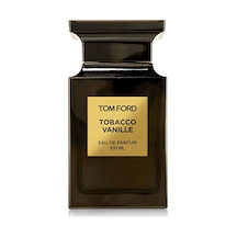 Tom Ford Tobacco Vanille 100 Ml Edp Erkek Parfüm Fresh