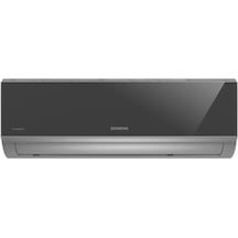 Siemens AS12XXB32N 12000 BTU Duvar Tipi Klima Siemens AS12XXB32N 12000 BTU Duvar Tipi Klima