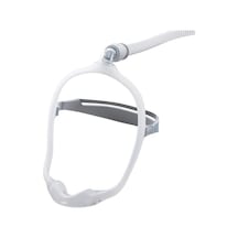 Philips Dreamwear Burun İçi Cpap Maske