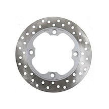 Honda Cbr 125-250 Arka Fren Diski 105-220-4