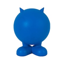 Chuckit Jw Bad Cuz Köpek Oyun Topu 9.5 x 9.5 x 11.5 CM