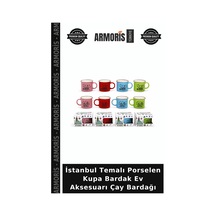 Çok Renkli