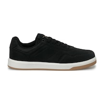 Proshot Quark Siyah Erkek Sneaker 000000000102714244