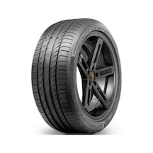 Continental 225/45R18 91Y SSR RFT FR  ContiSportContact 5 2025