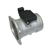 Ossca 05083 Vw Passat Polo Aft Akl Hava Akışmetre 037906461b 20899vv