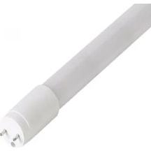 10w Beyaz Floresan Lamba 60cm