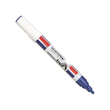 Mavi Boya Kalemi - 4,5 Mm Kalınlık, Isıya Dayanıklı 103 Ivory