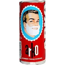 Arko Traş Sabunu