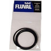 Fluval FX4/FX5/FX6 Kova Contası