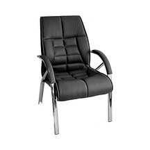 Bekleme Koltuğu, Misafir Koltuğu, Kuaför Bekleme Koltuğu, Misafir (524704243)