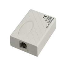Adsl İnternet Splıtter Gg2003
