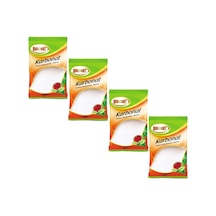 Bağdat Ekonomik Boy Karbonat 4 x 1 KG