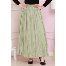 Mint Yeşili