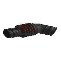 Ibras 21416 Hava Filtre Hortumu Astra F