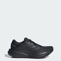 Adidas Response 2 Kadın Koşu Ayakkabısı Siyah