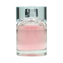 Hugo Boss Femme Edp 75 Ml Deri
