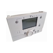 Siemens Albatros Avs37.295/509 Operatör Paneli Beyaz Siemens Albatros Avs37.295/509 Operatör Paneli Beyaz