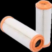 Fil Hp2625 Hava Filtresi A6680940004 A6680940104 A6680940204