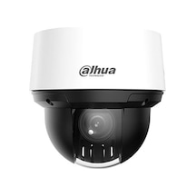 Dahua 2 Mp 16x Starlight Dahili Ip Speed Dome 100m Ir