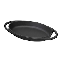 Lava Mini Oval 21x14 Tava LVECOOTV2114