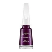 Flormar Nail Enamel Oje No:415