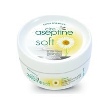Cire Aseptine Soft Papatya Özlü Kavanoz Krem 300 ML