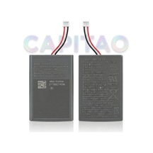 Lexroo Dualsense Ps5 İçin  Yedek Batarya Pili