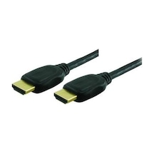 Hiye Hy 268 Hdmı-hdmı Kablo 30mt