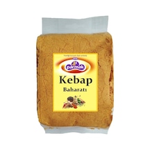 Parmak Kebap Baharatı 250 G