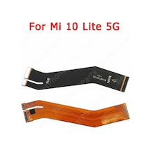 Xiaomi Mi 10 Lite Ara Film İnd15121