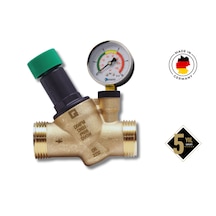 Dn20 - 3/4"