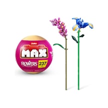 Flowers Max Uzun Çiçekler Sürprizi 232 Parça Sürpriz Paket 83184
