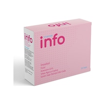 Vitapure Info Saşe