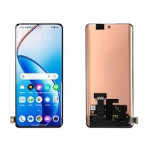 Oppo Realme 12 Pro Lcd Ekran Dokunmatik