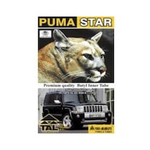 6.50-16 İç Lastik Tr15 Puma Star