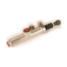 Mercedes E320 W210 Debriyaj Ust Merkez 1997-2002 Bosch 0986486043