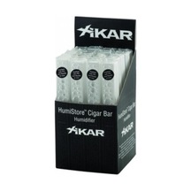 Xikar Cigar Bar Nemlendirici 20 Ct