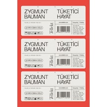 Tüketici Hayat - Kyut-900412