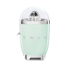 Smeg CJF11PGEU Narenciye Sıkacağı