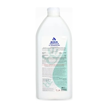 Aqua El Ve Cilt Septica Dezenfektanı 1lt - 8 Adet