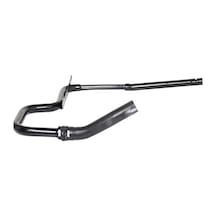 Kalorifer Su Borusu 75-90 Hp Ford Transit Connect I 1.8 Tdci 2013-2021 Ytt Y9605